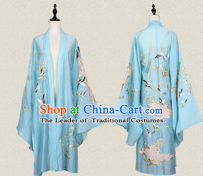 Ancient Chinese Costume Chinese Style Wedding Dress Tang Dynasty Clothing
