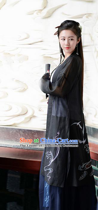 Ancient Chinese Costume Chinese Style Wedding Dress Tang Dynasty Clothing