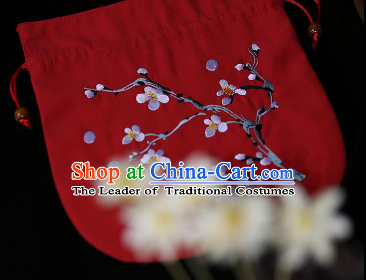 Ancient Chinese Costume Chinese Style Wedding Dress Tang Dynasty Clothing
