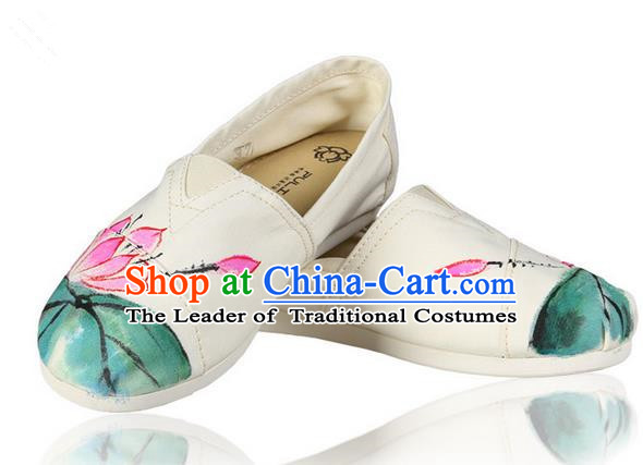 Top Kung Fu Costume Martial Arts Kung Fu Training Uniform Gongfu Shaolin Wushu Clothing for Men Women Adults Children