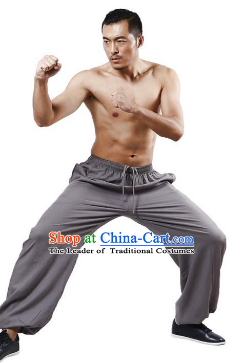 Top Kung Fu Costume Martial Arts Kung Fu Training Uniform Gongfu Shaolin Wushu Clothing for Men Women Adults Children