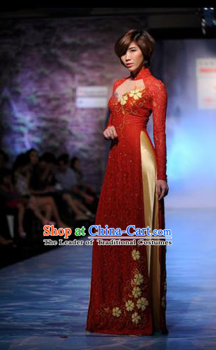 http://china-cart.com/u/175/1045556/Vietnamese_Trational_Dress_Vietnam_Ao_Dai_Cheongsam_Clothing.jpg