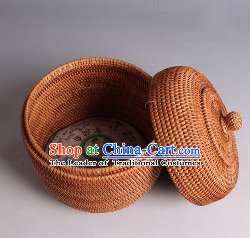 Vietnamese Trational Handicraft Vietnam artifact