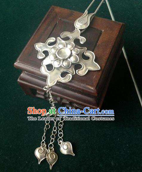 Chinese Ancient Style Hair Jewelry Accessories Hairpins Headwear Headdress Hair Fascinators for Women