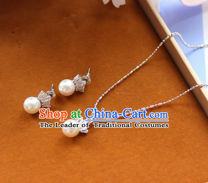 Chinese Ancient Style Hair Jewelry Accessories Hairpins Headwear Headdress Hair Fascinators for Women