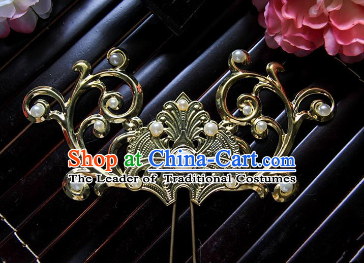 Chinese Ancient Cosplay Costumes Chinese Traditional Embroidered Clothes Ancient Chinese Cosplay Swordsman Knight Costume