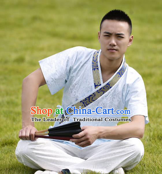 Ancient Chinese Costume Chinese Style Wedding Dress Tang Dynasty princess Clothing