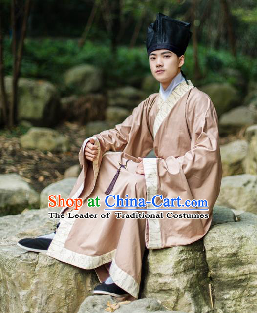 Ancient Chinese Costume Chinese Style Wedding Dress Tang Dynasty princess Clothing