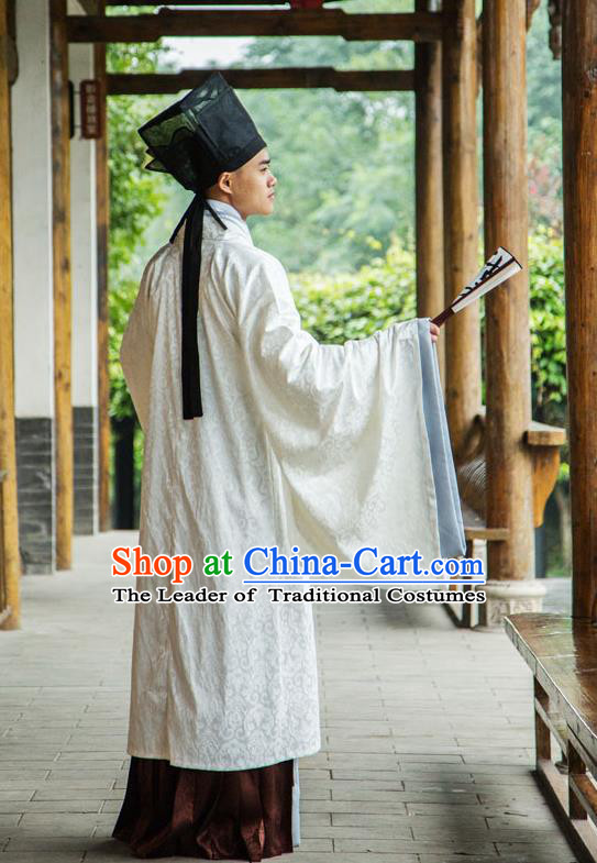 Ancient Chinese Costume Chinese Style Wedding Dress Tang Dynasty princess Clothing