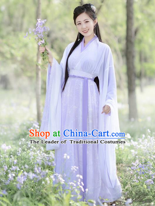 Ancient Chinese Costume Chinese Style Wedding Dress Tang Dynasty princess Clothing
