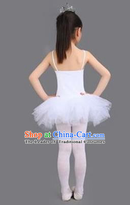 Traditional Chinese classical Yangge Fan Dancing Costume Modern dancing Dress Clothing and Headwear