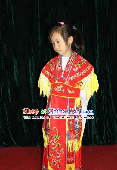 Traditional China Beijing Opera Costume Gifted Scholar Embroidered Robe and Hat Ancient Chinese Peking Opera Embroidery Clothing