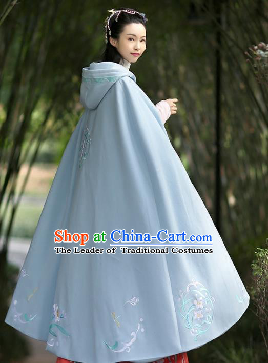 Ancient Chinese Costume hanfu Chinese Wedding Dress Tang Dynasty princess Clothing