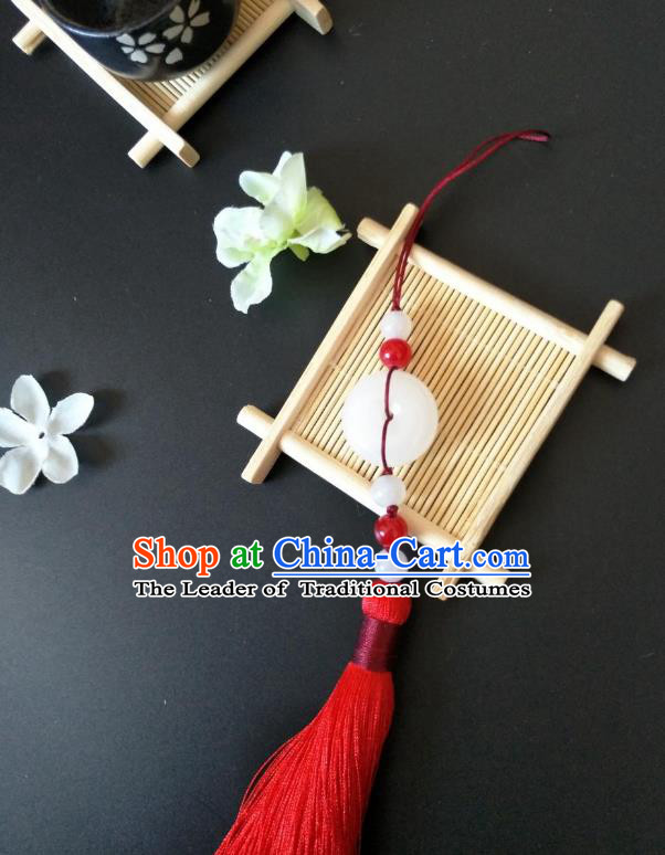 Traditional Handmade Chinese Ancient Classical Hair Accessories Bride Wedding Barrettes Empress Phoenix Coronet Hairpins