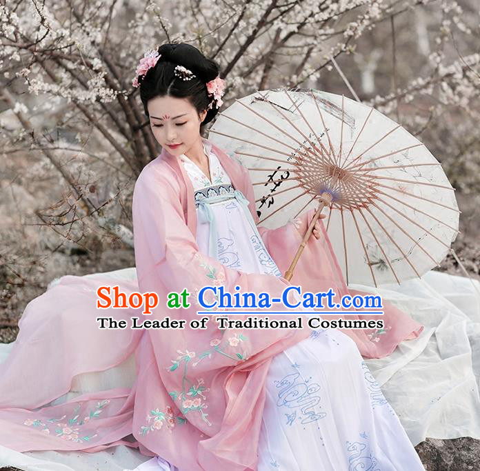 Ancient_Chinese_Costume_hanfu_Chinese_Wedding_Dress_Tang_Dynasty_princess_Clothing.jpg