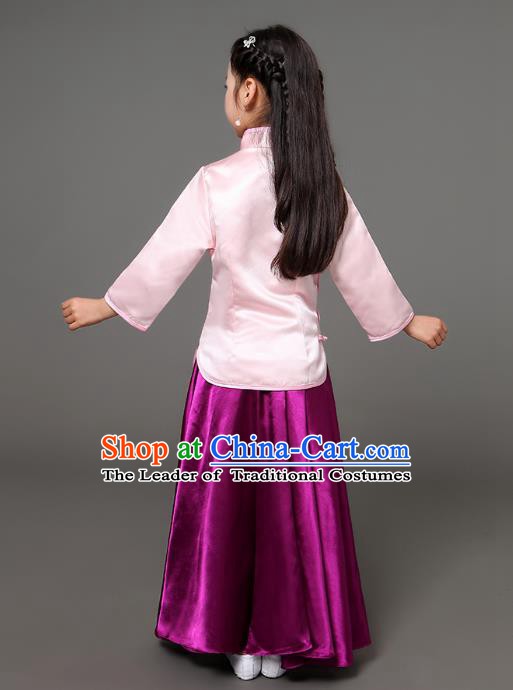 Traditional Ancient Chinese Costume Chinese Style Wedding Dress Ancient Tang Dynasty hanfu princess Clothing