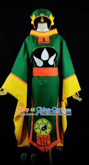 Ancient Chinese Costume hanfu Chinese Wedding Dress traditional china Cosplay princess Clothing