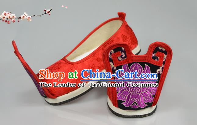 Ancient Chinese Costume Chinese Style Wedding Dress Tang Dynasty hanfu princess Clothing