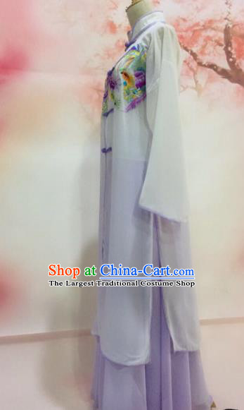 Chinese Ancient Palace Lady Hanfu Han Dynasty Imperial Concubine Queen Embroidered Historical Costumes