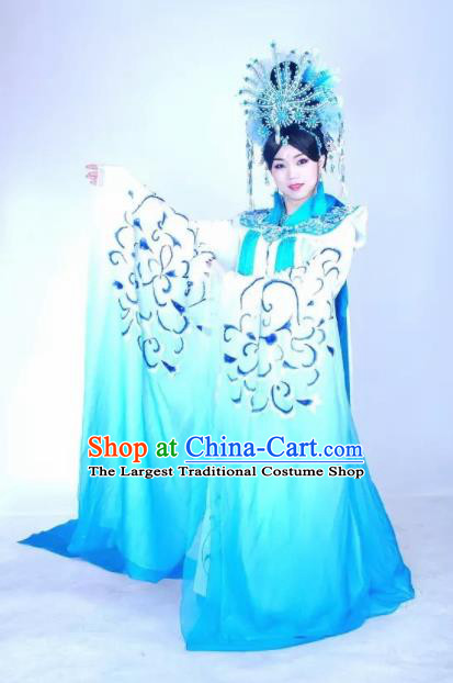 Chinese Ancient Palace Lady Hanfu Han Dynasty Imperial Concubine Queen Embroidered Historical Costumes