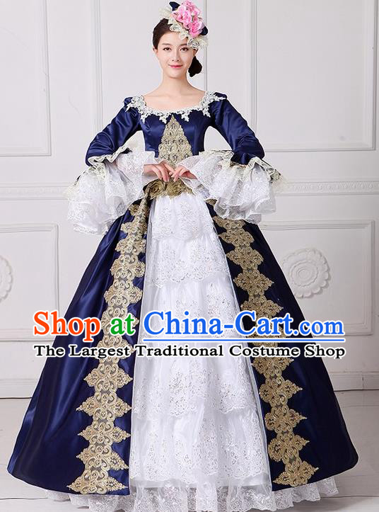 Traditional UK Royal Duchess Costume online Adult Costume Carnival Ladies  Costumes for Women and Girls UK
