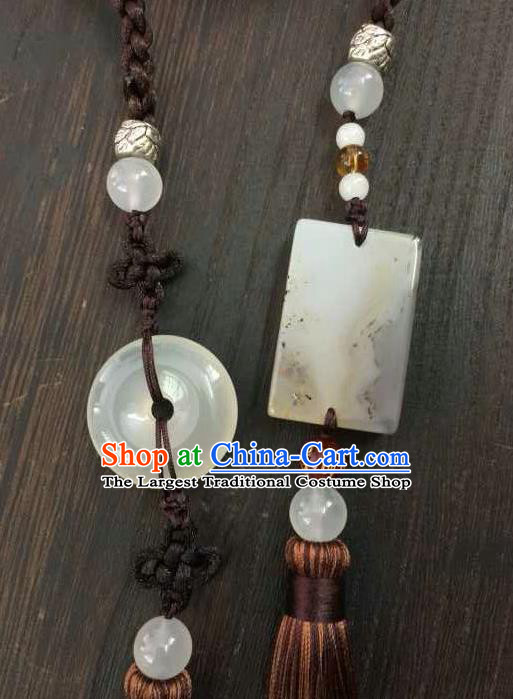 Chinese Ancient Palace Lady Hanfu Han Dynasty Imperial Concubine Queen Embroidered Historical Costumes