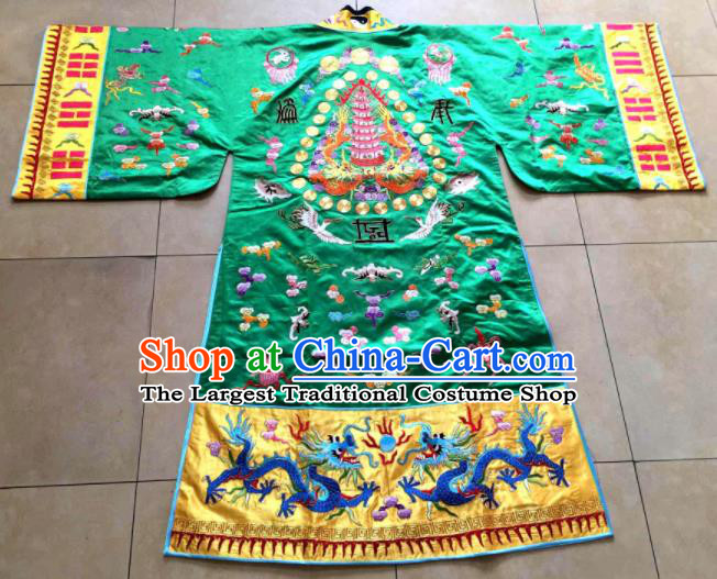 Chinese Traditional Wedding Supplies Red Veil Bride Headdress Red Curtain Ancient Costumes