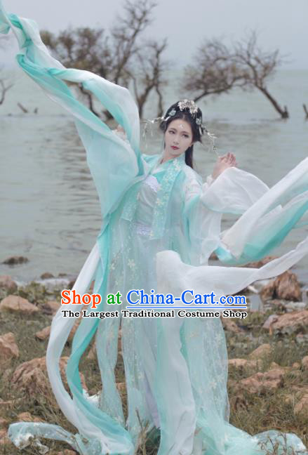 http://china-cart.com/u/1811/64428/Ancient_Chinese_Cosplay_Costume_Chinese_Shoes_Traditional_China_Swordsman_Clothing_and_Jewelry_Accessories.jpg