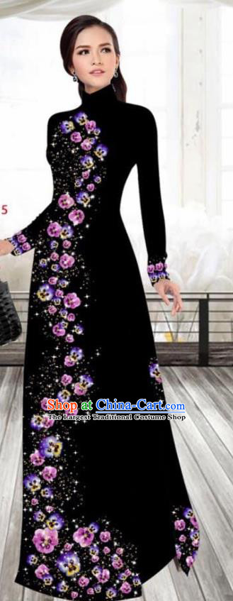 http://china-cart.com/u/1812/17222746/Asian_Vietnam_Traditional_Female_Costume_Vietnamese_Printing_Black_Cheongsam_Ao_Dai_Qipao_Dress_for_Women.jpg