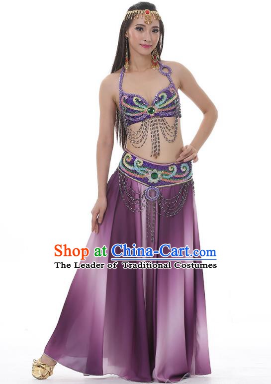 traditional indian belly dance costumes