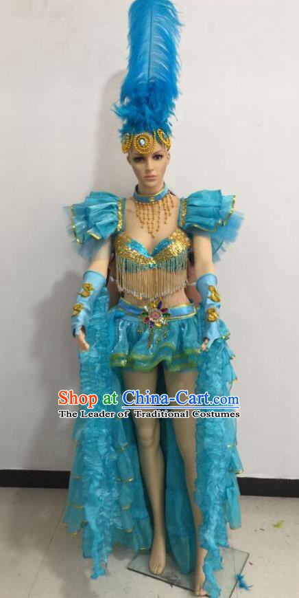 http://china-cart.com/u/185/2223112/Top_Performance_Catwalks_Headwear_Halloween_Cosplay_Hair_Accessories_Full_Dress_Costume.jpg