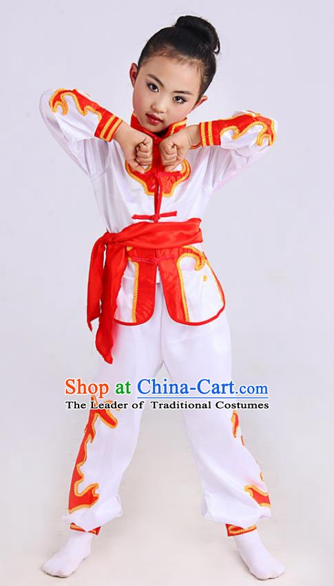 Traditional Chinese Yangge Fan Dance Folk Dance Costume Classical Yangko Dance Modern Dance Dress Clothing