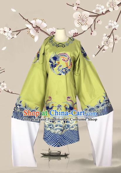 Chinese Beijing Opera Pantaloon Dress Ancient Nobility Dowager Costume for Adults