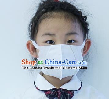 For Children Guarantee Professional Disposable Protective Mask to Avoid Coronavirus Respirator Medical Masks Face Mask 50 items