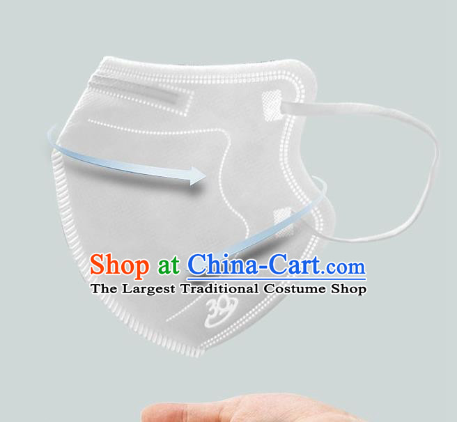 For Adults Guarantee Professional Disposable Protective Mask to Avoid Coronavirus Respirator Medical Masks Face Mask  items