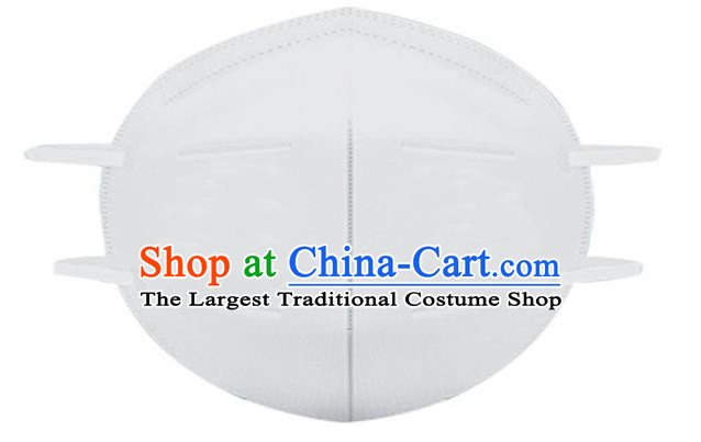 Guarantee Professional Respirator Disposable Protective Mask to Avoid Coronavirus Medical Masks Face Mask  items