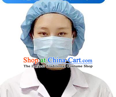 Guarantee Professional Respirator Disposable Personal Protective Mask to Avoid Coronavirus Medical Masks  items