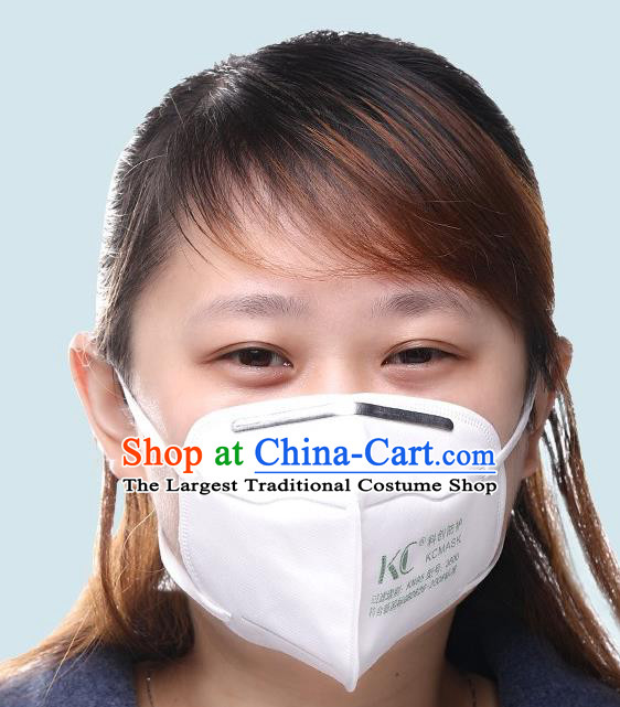 Guarantee Professional KN Respirator Disposable Personal Protective Mask to Avoid Coronavirus Medical Masks  items