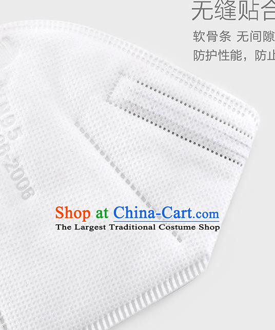 KN to Avoid Coronavirus Personal Protective Respirator Disposable Mask Guarantee Professional Medical Masks  items