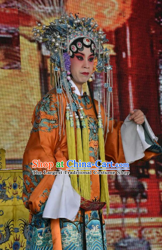 yunjin chinese opera