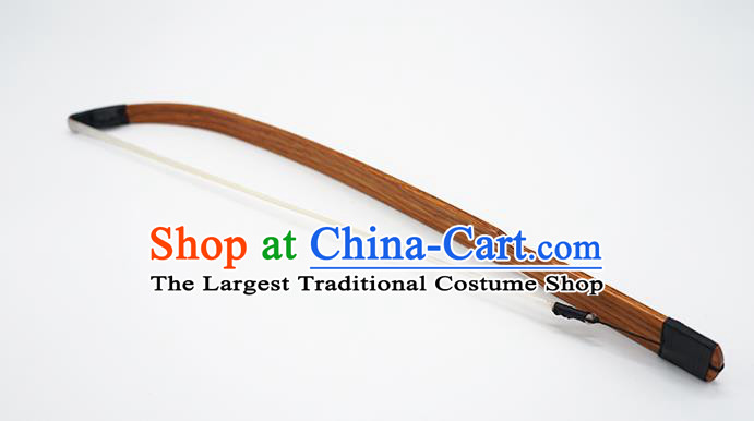 Indian Traditional Musical Instruments India Dulcimer Handmade Wood String Instrument Psaltery