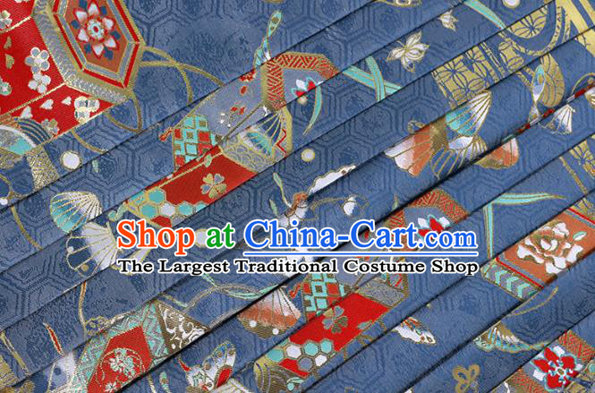 China Traditional Ming Dynasty Patrician Lady Historical Clothing Ancient Young Beauty Embroidered Costumes