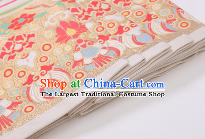 China Ancient Noble Beauty Embroidered Hanfu Clothing Traditional Ming Dynasty Palace Princess Historical Costumes