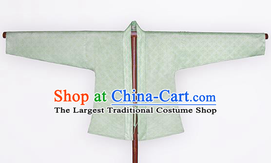 China Ancient Tang Dynasty Court Beauty Historical Clothing Traditional Classical Dance Hanfu Costumes