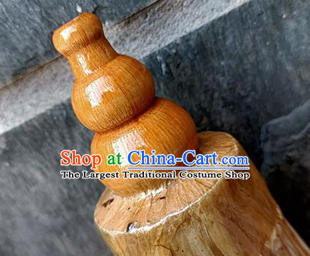 Traditional China Classical Dance Umbrellas Artware Hand Painting Plum Blossom Oil Paper Umbrella Stage Show Umbrella