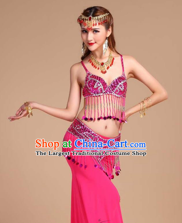 Aida Style boutique in USA  Belly dance, Dance fashion, Belly dance  costumes