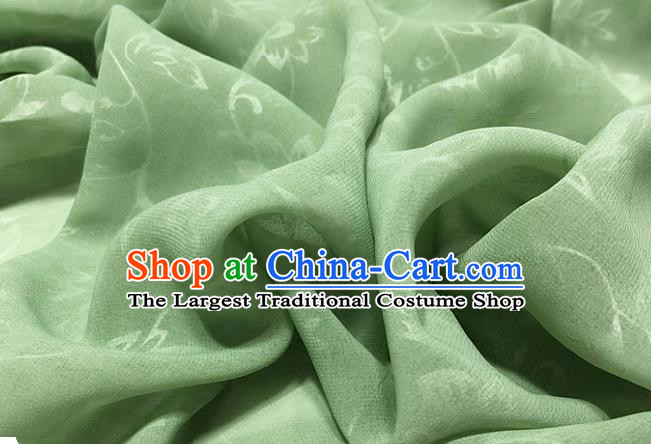 China Song Dynasty Civilian Female Clothing Traditional Hanfu Garment Costumes Ancient Young Woman Dresses