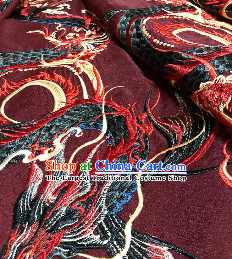 China Jin Dynasty Wedding Historical Clothing Ancient Palace Princess Garment Costumes Traditional Court Beauty Hanfu Dresses Complete Set