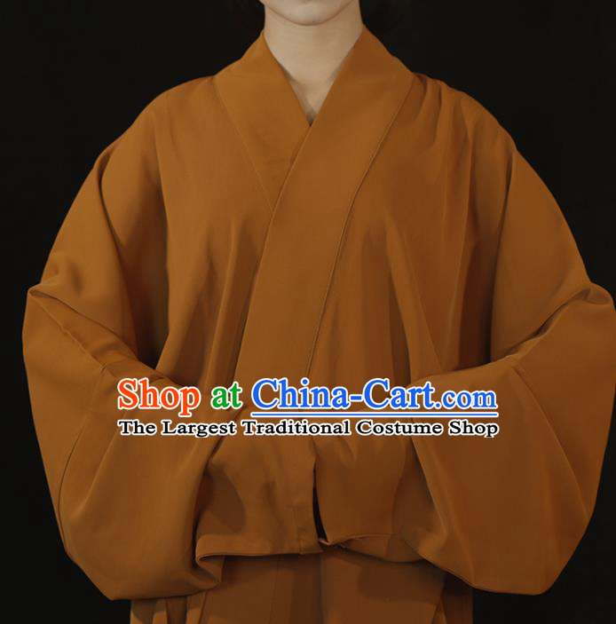 Chinese Traditional Hanfu Dress Costumes Song Dynasty Noble Lady Clothing Ancient Young Beauty Garments