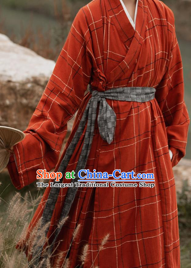 China Song Dynasty Civilian Female Clothing Ancient Young Lady Costumes Hanfu Dresses Complete Set